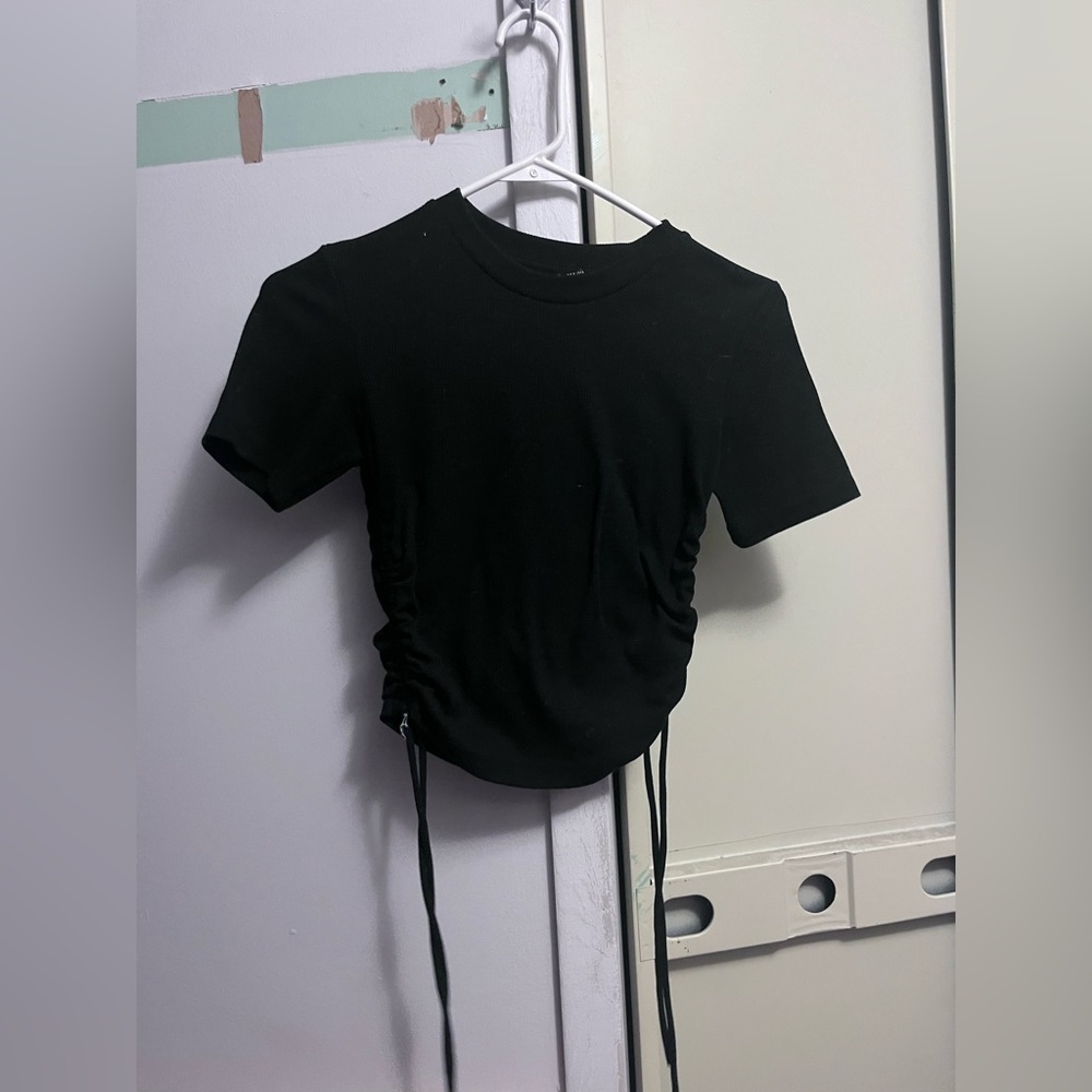 Women’s shirt